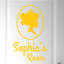 Wall Decal