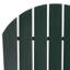 Eden Adirondack Chair-2087078428