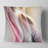 Abstract Reversible Throw Pillow-29350581-29350585