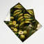 Tapisserie murale «Fruit Pawpaw»-133642278