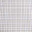 Ensemble de draps en percale de coton 200 fils Bradford-27355241-89015956