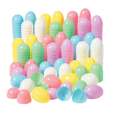 Easter Decorative Accent