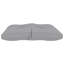Coussin de siège d'extérieur-544877819