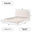 Lit tapissier Burdge-1848615819-1848615812