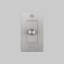 1G Dimmer / Logo-1849176350-1868173727