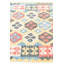 Tapis brun clair Parkville