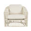 Fauteuil Chais