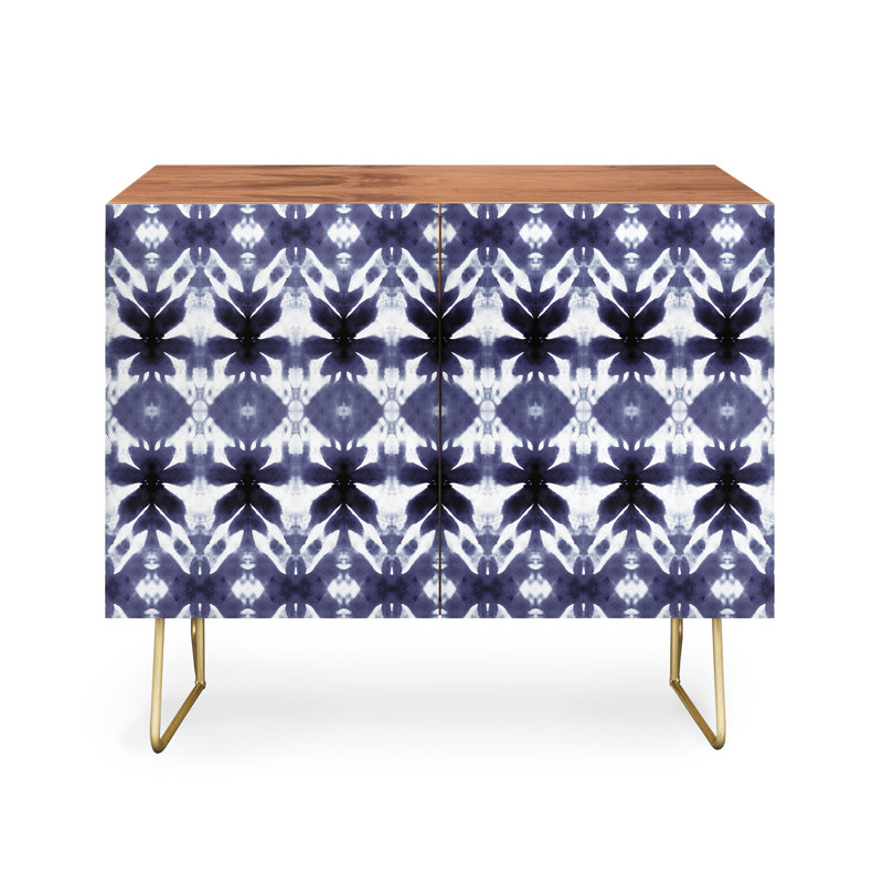 38'' Sideboard