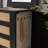 Raenada 20'' Wide Free-Standing Jewelry Armoire-874219375