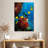 Senne Deep Sea Scuba Diving-108390010