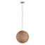 Teague 1 - Light Pendant