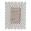 Cadres modernes Moderned Sculpted Loop-1061594864
