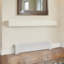 VEVOR Baseboard Cans, Covers, And Grills-422006691