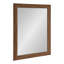 Miroir de salle de bain Travon-790391406