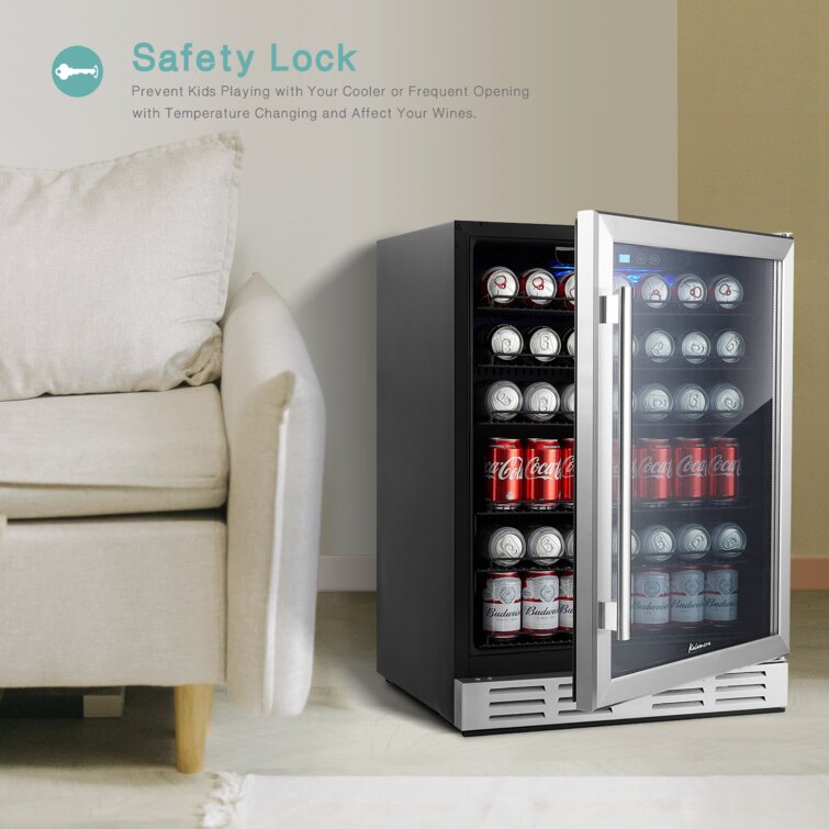 https://assets.wfcdn.com/im/60432101/resize-h755-w755%5Ecompr-r85/1683/168317794/Kalamera+Built-in+Refrigeration+175+Cans+%2812+oz.%29+5.3+Cubic+Feet+Convertible+Beverage+Refrigerator+with+Wine+Storage+and+with+Glass+Door.jpg