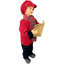 Christmas People Figurines & Collectibles