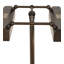 Utica Table Lamp