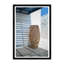 Terracotta Pot I Print by Tim Klein