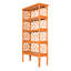 Chippendale Bookcase-87325858