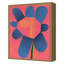 Flower Collage 2 Print by Renee Stramel-1283857908-1283857909