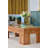 Jarvis Tray-103152910