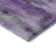 Cerrito Area Rug with Non-Slip Backing