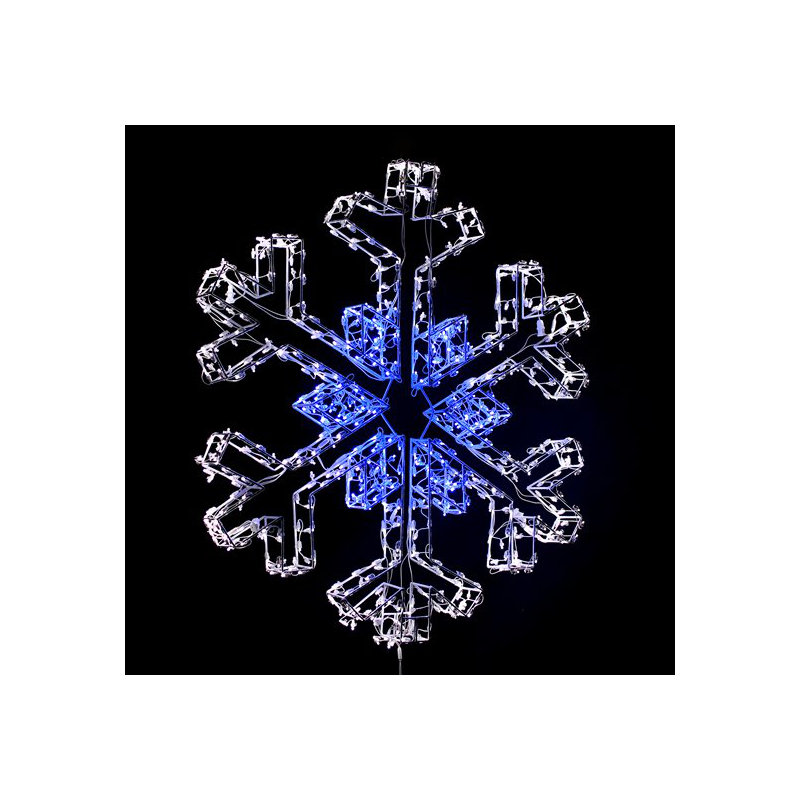 Christmas Decoration