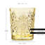 Rüdiger 355ml Drinking Glass Set-1351547201