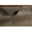 Tapis beige et gris Gabbeh 5 x 8 po