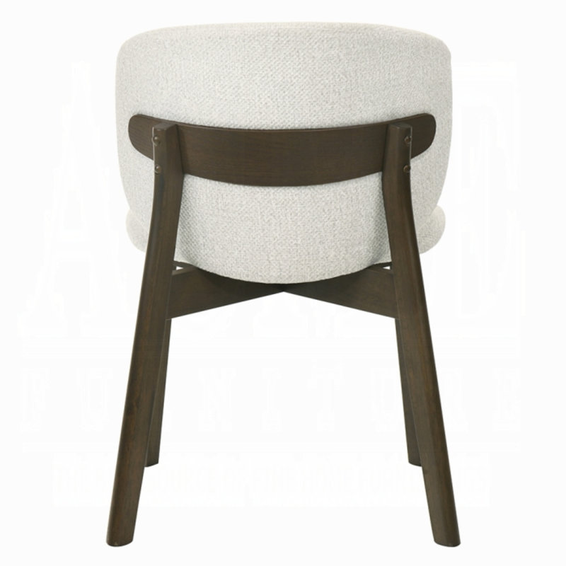 Mallin Side Chair