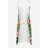 Floral Bib Apron