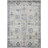 Aldoris Oriental Indoor Rug-771150296