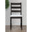 4 - Person Four Leg Dining Set-95608604