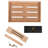 Haelf Wood Cigar Humidor