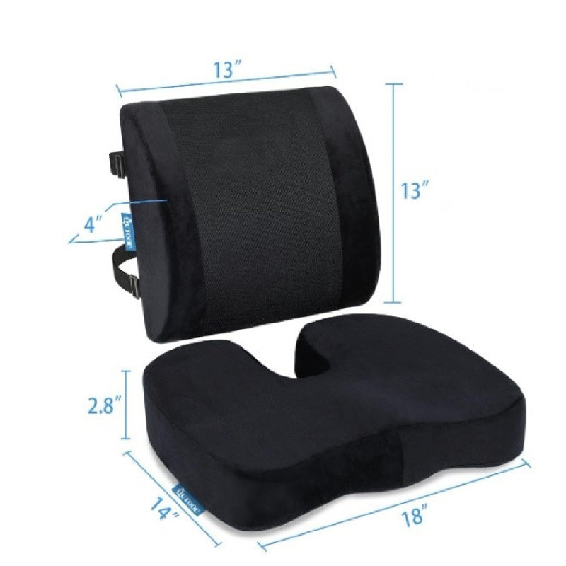 ARLINENS Chair Accessory