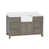 Weathered Gray is out of stock