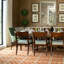 Canyon Dining Table
