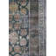 Silk Treasures Oriental Area Rug