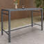 Table d'appoint de patio pour l'extérieur-351289078