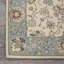 Living Treasures Oriental Area Rug-49422417