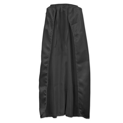 Cape en tissu - 30 po - paquet de 12
