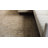 Galey Alix x Livabliss Fetscher I Indoor Machine Woven Area Rug-105760548