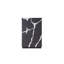 Commode 5 tiroirs Velva-29631518