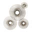 Miroir Tilt-A-Wire-12321541