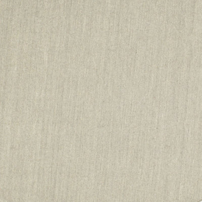 Tapis gris