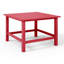 Ensemble de salle à manger 5 pièces Laguna Kids Adirondack-108401764