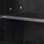 Armoire Mathe-88657574