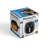 PowerXL Vortex Air Fryer 7 qt-47498519