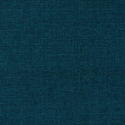 Stonebriar Fabric