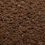 Tessier Solid Colour Area Rug-298194167